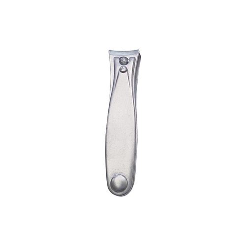 Coupe ongles Dovo solingen 502.006