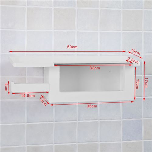 Gratuit Images Derouleur Papier Toilette Distributeur Wc Porte Papier Mural dernière salutations