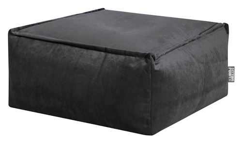 Loft Veluto anthracite