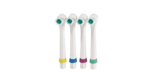 Aeg ez5622/23 recharges pour brosse a dent ? 4 tetes