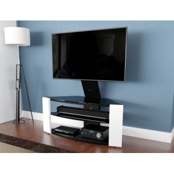 Ø£ÙÙØ§Ù Ø¨Ø±ÙÙ Ø³Ø§ÙØ± meuble tv avec support ecran plat