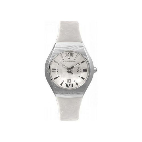 Montre Homme Chronotech CT7694M-02 (43 mm)