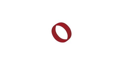 Anneau de codage neutrik rouge pour xlr mâle femelle