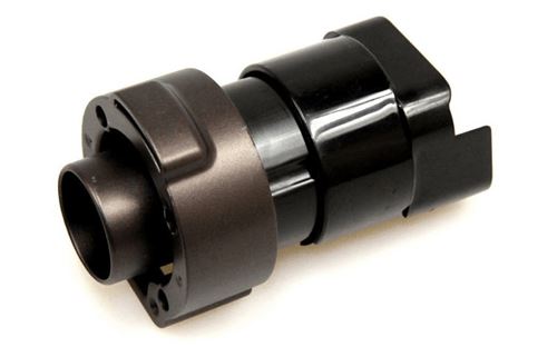 Piston Avec Ressort Embout Connecteur Rowenta - Rs-rh5466