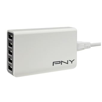 chargeur usb