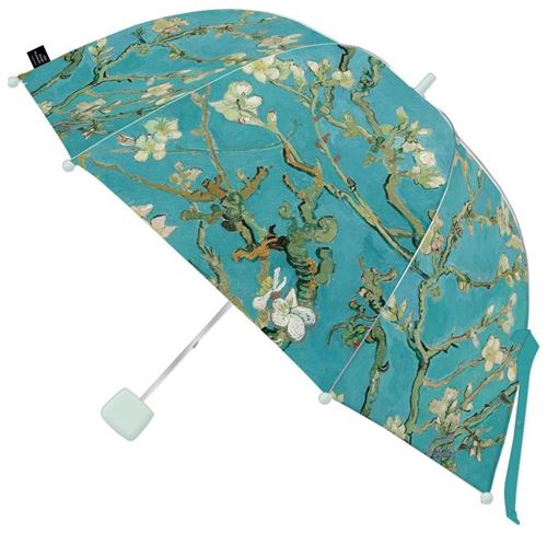 Blueprint Collections Ltd parapluie Vincent van Gogh 24 cm