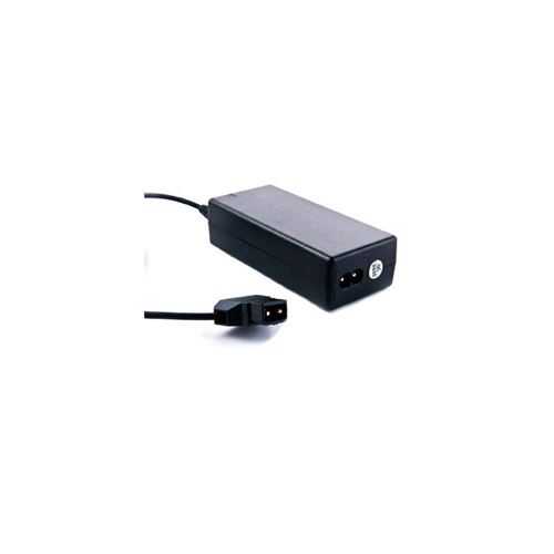 Rolux Chargeur De Batterie V-mount Rl-t1a