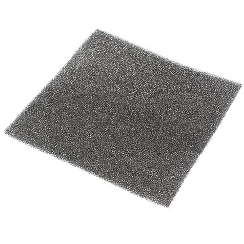 Calor Filtre Entree D'Air 104X104 Rs-Rs8864 - Aspirateur