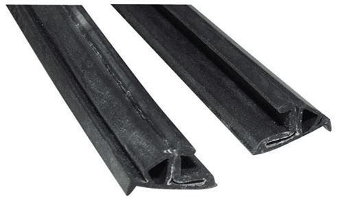 ELECTROLUX Joint De Porte 1600 M/m Pour Four  - 356514401