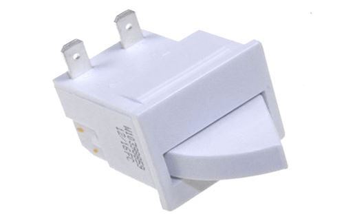 Whirlpool Interrupteur Gw Wp11/A 0034 pour Refrigerateur - 481010398859