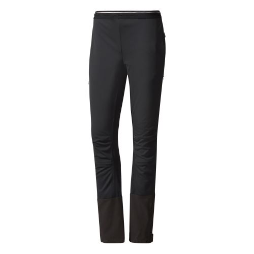 Pantalon femme adidas TERREX Skyrunning 46 Noir