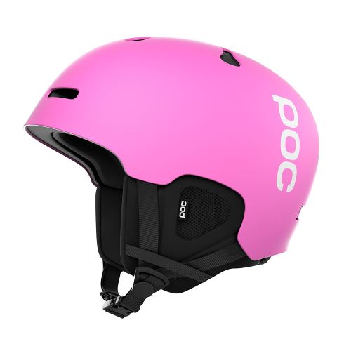 POC Auric Cut Casque de Ski Mixte