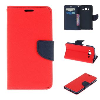 coque portefeuille iphone 7 rouge coque portefeuille iphone 7 rouge