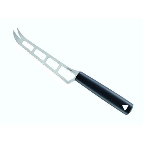 Cuisine arts de la table couteaux a fromage, triangle, 72181