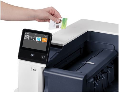 Xerox Versalink C7000Dn