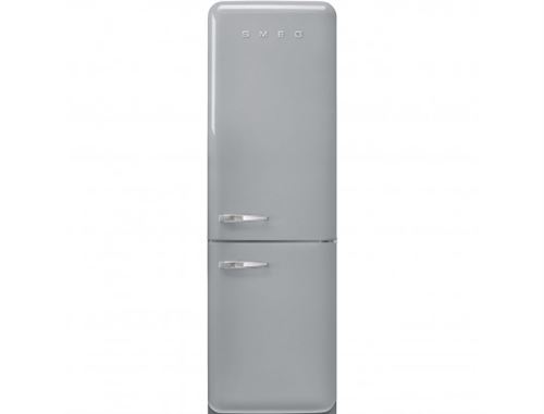 Smeg Kühl-/Gefrierkombination FAB32 "FAB32RSV5"