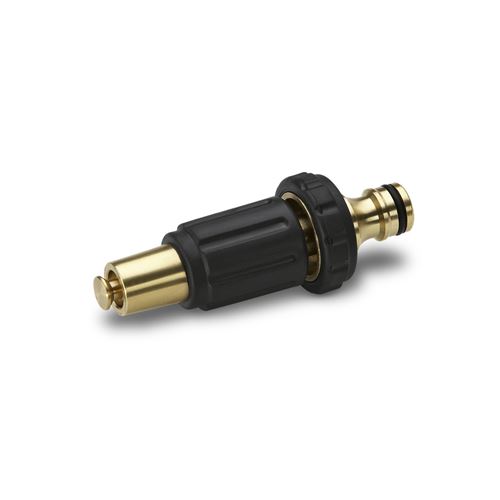 Arrosoir Karcher Lance D'Arrosage En Laiton - 2.645-054.0