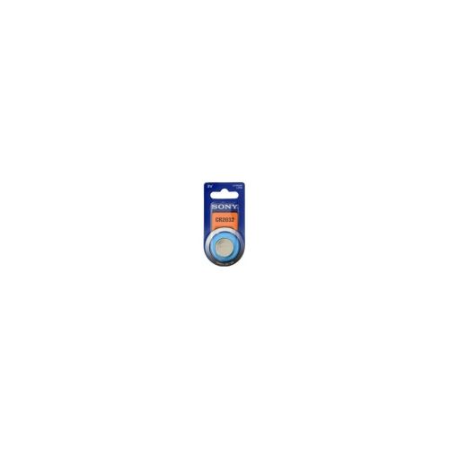 Sony CR-2032 - batterij - CR2032 - Li