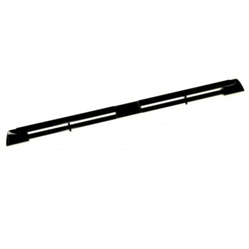 Whirlpool Deflecteur pour Four Ikea - 8766230