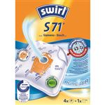 SWIRL S71