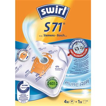 SWIRL S71