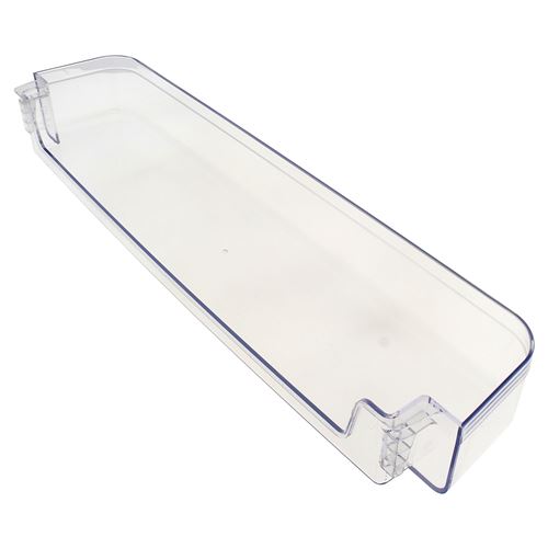 Balconnet Superieur L=488 481010467611 pour Refrigerateur Whirlpool