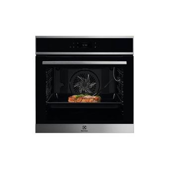 ELECTROLUX eoe8p19wx