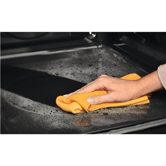 ELECTROLUX eoe8p19wx