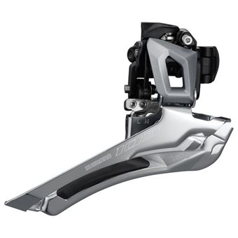 Shimano Dérailleur avant 105 21 34.9mm - acheter sur