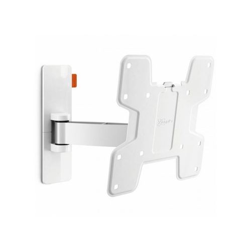 Support mural pour écran plat Vogel's WALL2125 WHITE