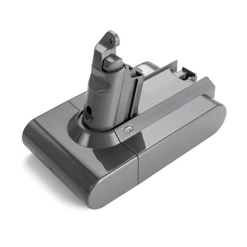 21.6V 3.0Ah Batterie pour Dyson V6 DC62 V6 Cord-free