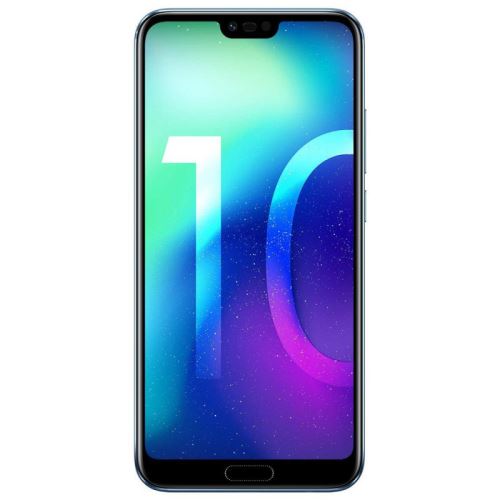 Honor 10
