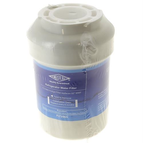 Filtre a eau mwf smartwater pour Refrigerateur General electric