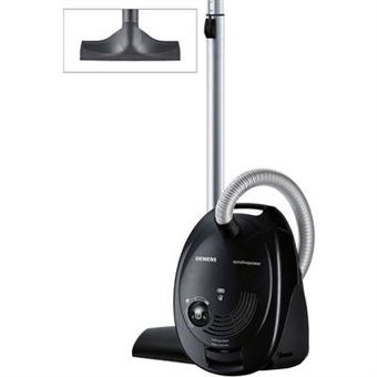 SIEMENS VS06A212