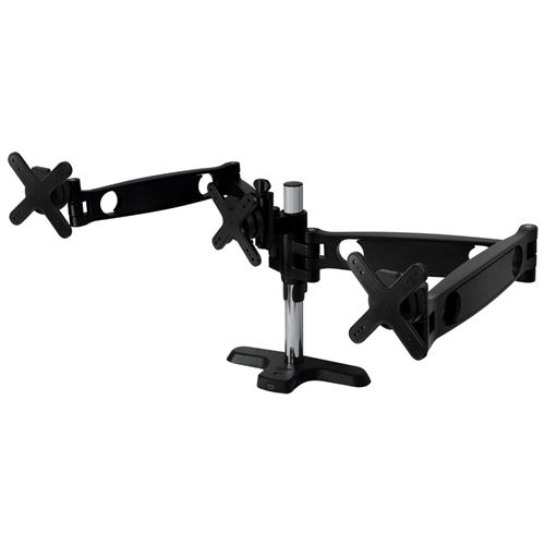 Arctic Z3 Pro mount (UK)