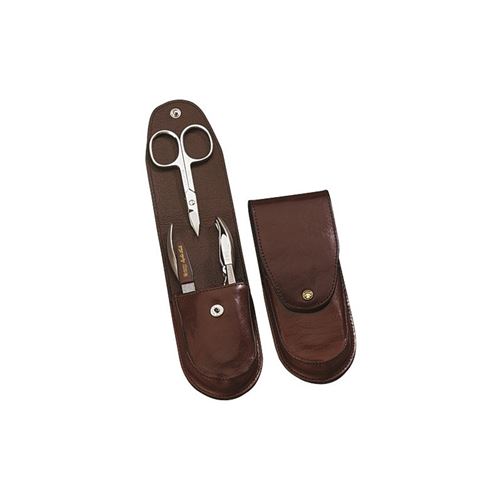 Trousse manucure Dovo solingen 957.051