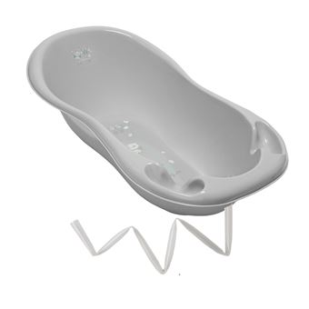 Pied Tuyau Baignoire Bebe Thermometre Gris Owls 102 Cm Bebe Puericulture Baignoires Et Sieges De Bain Centromotorsa Com Ar