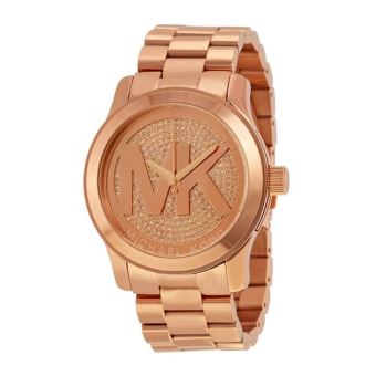 Montre Femme Michael Kors Runway MK5661 