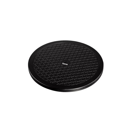 Hama Universal Turntable, XL - pied