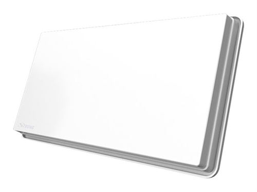 Strong SAT-Antenne "SlimSat SA61" ( )