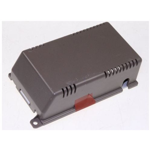 Dometic - Carte électronique complète pour mini-bar - Image 3