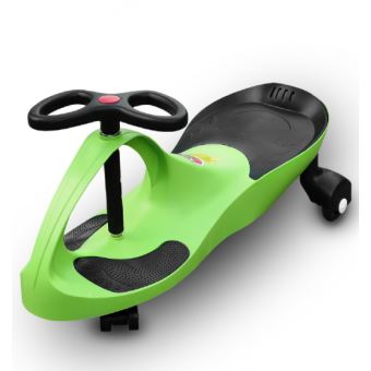 super porteur