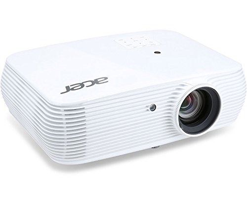 ACER+P5530i+projector+1080p+1920x1080