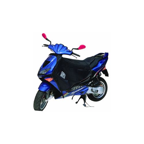 Tablier scooter tucano adapt. booster/fight/trek/typhoon/nrg/f12/f15/sr50 - r017