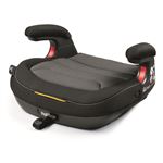 Rehausseur isofix peg perego store