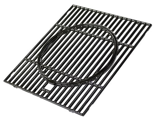 CAMPINGAZ - Grille Adaptateur Culinary