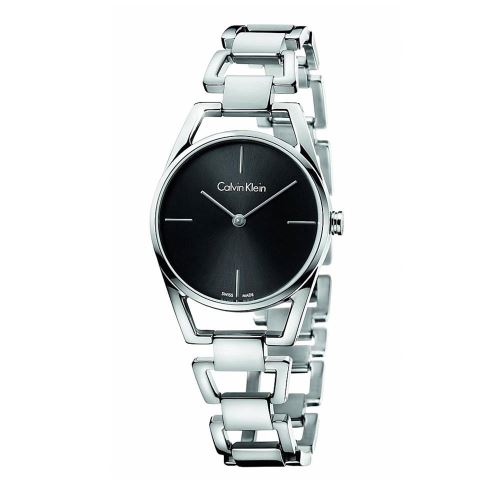 Montre Femme Calvin Klein K7L23141