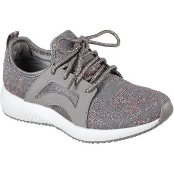Skechers paillette Clearance