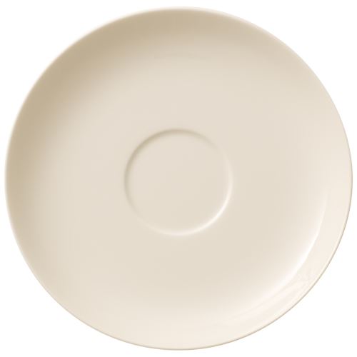 Villeroy & Boch - For Me sous-tasse à café