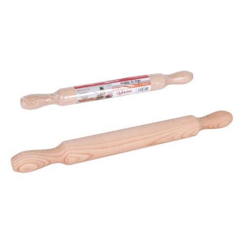 Rouleau à patisserie Privilege Bois (47,5 x 4 cm)